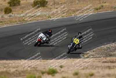 media/Apr-19-2025-AHRMA (Sat) [[3d98ca3309]]/Practice/Group 3/Turns 6/